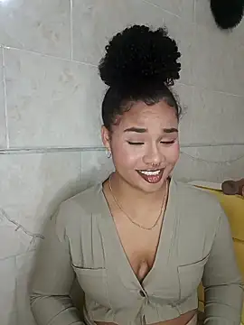 BrianaSweetxxx online show from March 2026 03:21:02 AM