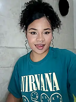 BrianaSweetxxx online show from April 2026 01:42:01 AM