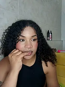 BrianaSweetxxx online show from March 2026 02:56:02 AM