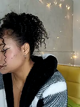 BrianaSweetxxx online show from February 2026 02:56:01 AM