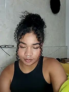 BrianaSweetxxx online show from April 2026 07:56:01 AM