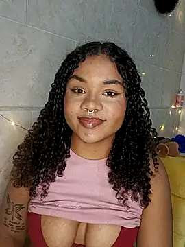 BrianaSweetxxx online show from April 2026 04:18:01 AM