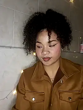 BrianaSweetxxx online show from March 2026 03:02:02 AM