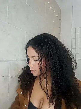 BrianaSweetxxx online show from April 2026 03:35:01 AM
