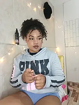 BrianaSweetxxx online show from March 2026 03:10:02 AM