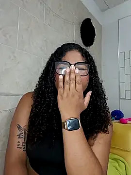 BrianaSweetxxx online show from April 2026 03:19:01 AM