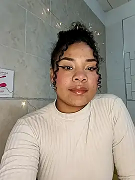 BrianaSweetxxx online show from February 2026 02:57:02 AM