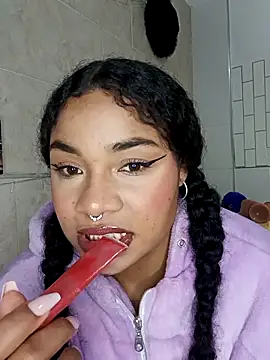 BrianaSweetxxx online show from March 2026 03:30:02 AM