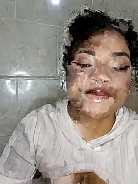 BrianaSweetxxx online show from March 2026 03:09:02 AM