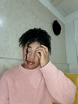 BrianaSweetxxx online show from March 2026 02:44:02 AM