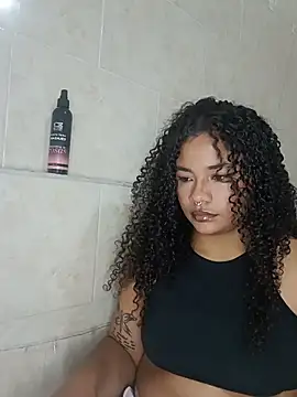 BrianaSweetxxx online show from May 2026 04:00:02 AM