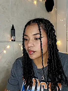 BrianaSweetxxx online show from March 2026 03:13:01 AM