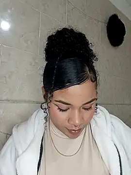 BrianaSweetxxx online show from March 2026 02:46:01 AM