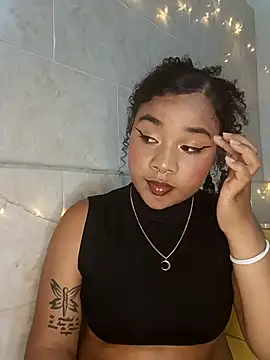 BrianaSweetxxx online show from March 2026 03:14:01 AM