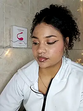 BrianaSweetxxx online show from March 2026 03:06:02 AM