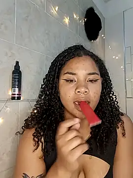 BrianaSweetxxx online show from March 2026 03:10:01 AM