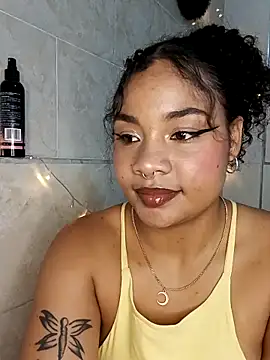 BrianaSweetxxx online show from March 2026 03:11:02 AM