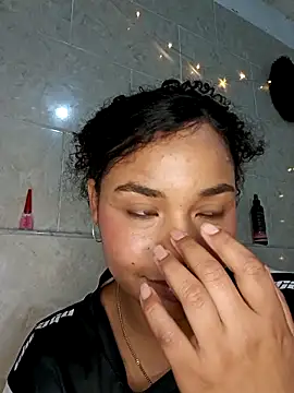 BrianaSweetxxx online show from March 2026 03:07:01 PM