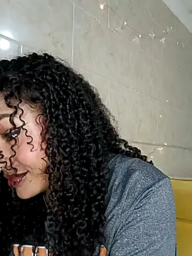 BrianaSweetxxx online show from February 2026 02:19:01 AM