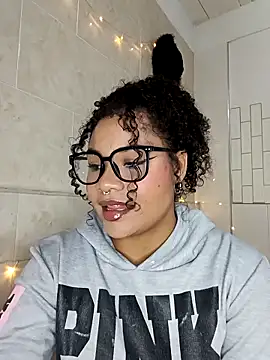 BrianaSweetxxx online show from April 2026 04:16:02 AM