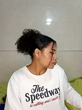 BrianaSweetxxx online show from February 2026 04:34:01 AM