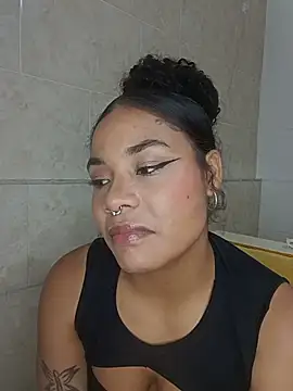 BrianaSweetxxx online show from May 2026 03:47:02 AM