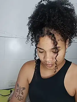 BrianaSweetxxx online show from June 2026 02:55:01 AM