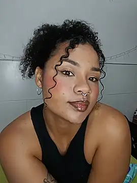 BrianaSweetxxx online show from June 2026 03:44:02 AM
