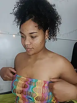 BrianaSweetxxx online show from June 2026 02:16:02 AM