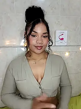 BrianaSweetxxx online show from February 2026 02:20:01 AM