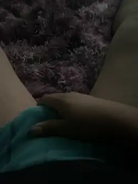 Snapshot of Reacher_Mx chatting on February 2026 02:17:02 PM Reacher Mx online show from February 2026 02:17:02 PM