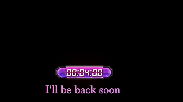 web kissa online show from May 2026 05:52:01 PM