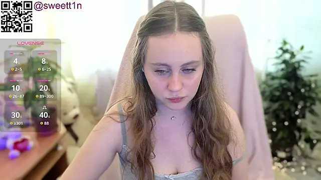 web kissa online show from April 2026 05:12:02 AM