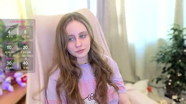 web kissa online show from April 2026 05:02:01 AM