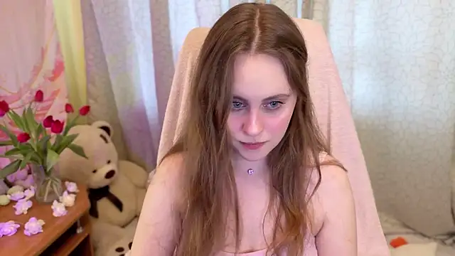 Snapshot of web_kissa chatting on March 2026 02:44:02 PM web kissa online show from March 2026 02:44:02 PM