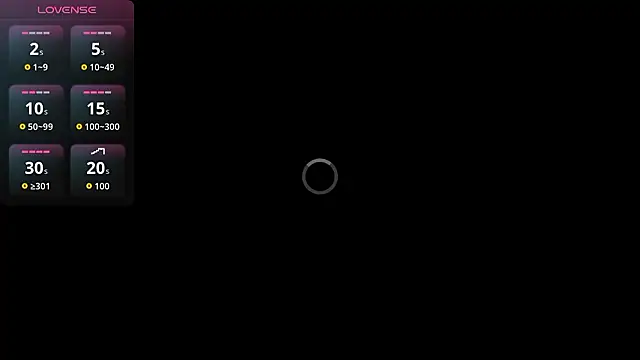   sui   online show from February 2026 02:50:02 PM