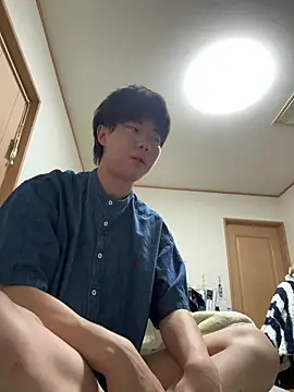 hibi0875 online show from May 2026 09:48:02 AM