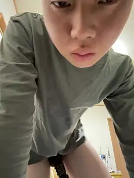 hibi0875 online show from March 2026 12:39:02 PM