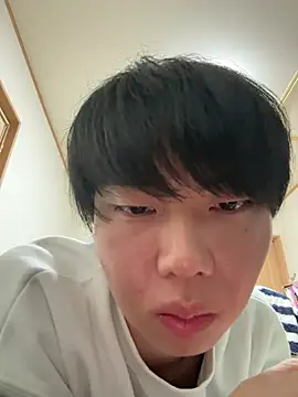 hibi0875 online show from February 2026 02:59:01 PM