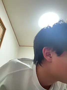 hibi0875 online show from May 2026 06:01:01 PM