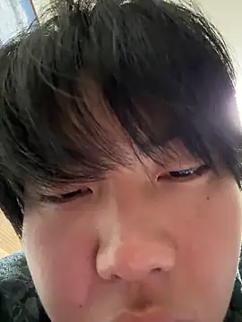 hibi0875 online show from March 2026 09:25:02 AM