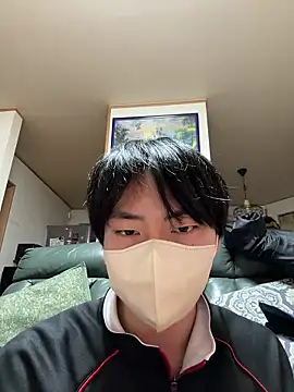 hibi0875 online show from February 2026 06:19:01 PM