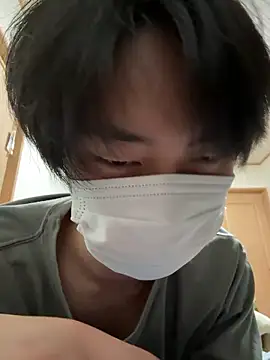 hibi0875 online show from March 2026 04:32:02 PM
