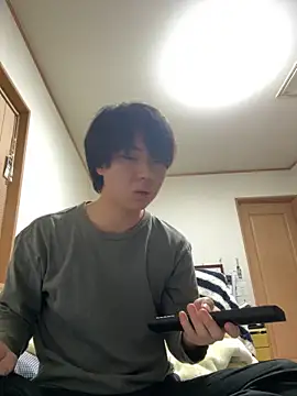 hibi0875 online show from March 2026 03:38:01 PM