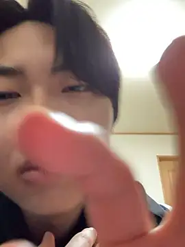 hibi0875 online show from March 2026 09:46:02 AM