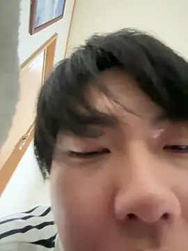 hibi0875 online show from February 2026 05:12:02 PM