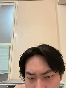 hibi0875 online show from March 2026 05:13:02 PM