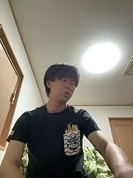 hibi0875 online show from May 2026 04:47:02 PM