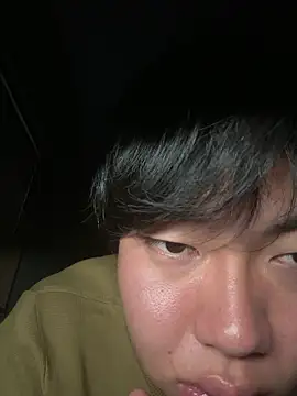 hibi0875 online show from May 2026 07:33:02 PM