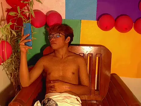 shopiaxox1 online show from February 2026 11:02:01 PM